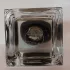 Giorgio Armani Prive Jasmin Kusamono