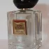 Giorgio Armani Prive Jasmin Kusamono