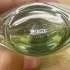 Giorgio Armani Acqua di Gioia