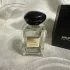 Giorgio Armani Prive The Yulong pic-114087