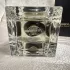 Giorgio Armani Prive The Yulong pic-114088