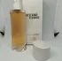 Giorgio Armani Mania Femme pic-114103
