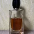 Giorgio Armani Si