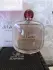 Giorgio Armani Sky di Gioia pic-114226