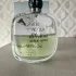 Giorgio Armani Acqua di Gioia pic-114584