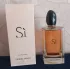 Giorgio Armani Si