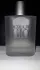 Giorgio Armani Acqua di Gio Pour Homme pic-114944