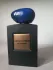 Giorgio Armani Prive Encens Satin pic-115320