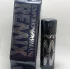 Giorgio Armani Emporio Armani Remix For Him pic-11558