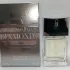Giorgio Armani Emporio Armani Diamonds for Men