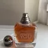 Giorgio Armani Emporio Armani Stronger With You Intensely