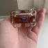 Giorgio Armani Emporio Armani Stronger With You Intensely