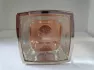 Giorgio Armani Si Eau de Toilette pic-116374