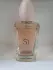 Giorgio Armani Si Eau de Toilette pic-116375