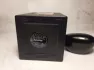 Giorgio Armani Prive Bois d`Encens pic-116534