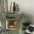 Giorgio Armani Prive Cypres Pantelleria