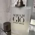 Giorgio Armani Acqua di Gio Pour Homme pic-116851
