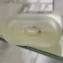 Giorgio Armani Acqua di Gio Pour Homme pic-116853