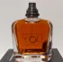 Giorgio Armani Emporio Armani Stronger With You Intensely pic-116891