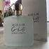 Giorgio Armani Acqua di Gio pic-116963