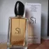 Giorgio Armani Si