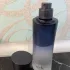 Giorgio Armani Code Summer Eau Fraiche Pour Homme pic-117206