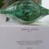 Giorgio Armani Acqua di Gioia