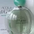 Giorgio Armani Acqua di Gioia