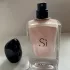 Giorgio Armani Si Fiori pic-117534