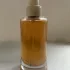 Giorgio Armani Mania Femme pic-117719