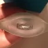 Giorgio Armani Acqua di Gioia Eau de Toilette pic-11793