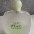 Giorgio Armani Acqua di Gioia Eau de Toilette pic-11804