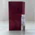 Giorgio Armani Si Passione Red Musk pic-118173