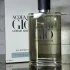 Giorgio Armani Acqua di Gio Eau de Parfum pic-118280