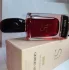 Giorgio Armani Si Intense 2021
