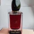 Giorgio Armani Si Intense 2021