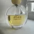 Giorgio Armani Light di Gioia pic-118564