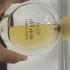 Giorgio Armani Light di Gioia pic-118566