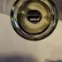 Giorgio Armani Code Pour Homme Eau de Toilette 2022 pic-118772