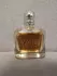 Giorgio Armani Emporio Armani Because It`s You