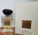 Giorgio Armani Prive Rose Alexandrie pic-118896