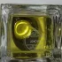 Giorgio Armani Prive Orangerie Venise pic-118940