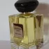 Giorgio Armani Prive Orangerie Venise pic-118942