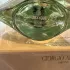 Giorgio Armani Acqua di Gioia pic-119037