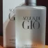 Giorgio Armani Acqua di Gio Pour Homme 2024 pic-119103