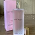 Giorgio Armani My Way Floral pic-119464