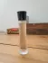 Giorgio Armani Code Luna Eau Sensuelle pic-119690
