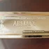 Giorgio Armani Eau de Nuit Pour Homme pic-119877