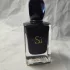 Giorgio Armani Si Intense