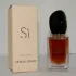 Giorgio Armani Si